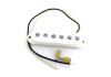 Pastilla Fender Stratocaster Pure Vintage 1965 Original Individual