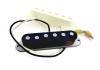 Fender Stratocaster Pure Vintage 1965 Original Einzel-Tonabnehmer