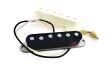 Pastilla Fender Stratocaster individual original Pure Vintage 1965 USA