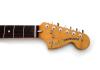 Fender Stratocaster 70's Vintera II Rosewood Neck with hardware