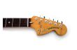 Fender Stratocaster 70's Vintera II Gitarrenhals aus Palisander mit Hardware