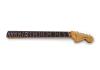 Fender Stratocaster 70's Vintera II Rosewood Neck with hardware