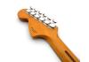 Fender Stratocaster 70's Vintera II Rosewood Neck with hardware