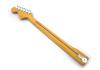 Fender Stratocaster 70's Vintera II Gitarrenhals aus Palisander mit Hardware