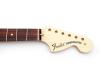 Manche Fender Stratocaster Classic Series 70s touche Pau ferro Mexico