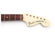 Mastil Fender Stratocaster Classic Series 70's diapasón Pau ferro