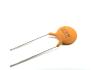 .01uf ceramic disc capacitor for guitar and bass tone