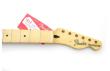 Mástil Fender Telecaster Deluxe Series Thinline de Arce