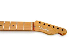 Fender Telecaster Vintera Roasted Maple Neck Mod 50's 099-9862-920