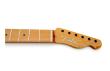 Fender Telecaster Vintera Roasted Maple Neck Mod 50's medium jumbo frets