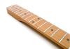 Fender Telecaster Vintera Roasted Maple Neck Mod 50's 099-9862-920