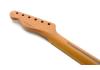 Fender Telecaster Vintera Mástil de arce tostado Mod 50's 099-9862-920