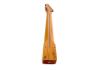 Fender Telecaster Vintera Roasted Maple Neck Mod 50's 099-9862-920