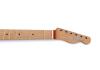 Fender Telecaster Vintera Roasted Maple Neck Mod 60's trastes medium jumbo