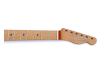 Fender Telecaster Genuine Mástil Vintera 60's de arce tostado