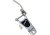 Vibrato Bigsby B3 para guitarras Fender y Gibson