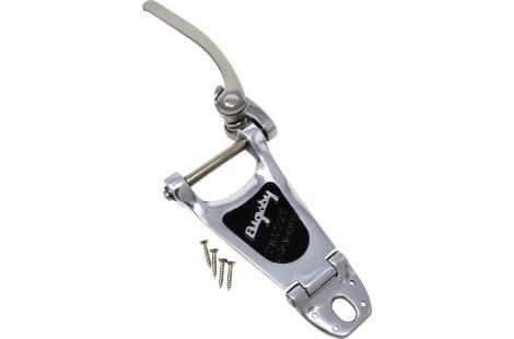 Vibrato Bigsby B3 pour guitares Fender et Gibson