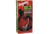 Vibrato Bigsby B3 para guitarras Fender y Gibson