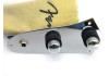 Plaque Circuit Fender Jazz Bass American Vintage Repro 1962