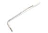 American Standard Stratocaster Vibrato Brazo atornillable 099-2054-000