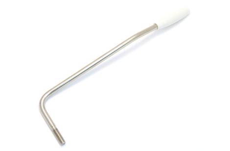 American Standard Stratocaster Vibratoarm zum Anschrauben 099-2054-000