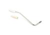 American Standard Stratocaster Vibratoarm zum Anschrauben 099-2054-000