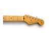 Manche Fender Stratocaster Vintera II 50's avec accastillage