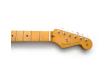 Fender Stratocaster Vintera II 50's Neck with hardware