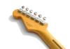 Fender Stratocaster Vintera II 50's Neck with hardware