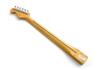 Fender Stratocaster Vintera II 50's Neck with hardware