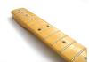 Manche Fender Stratocaster Vintera II 50's avec accastillage