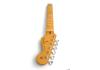 Manche Fender Stratocaster Vintera II 50's avec accastillage