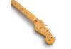Fender Stratocaster Vintera II 50's Neck with hardware