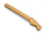 Manche Fender Stratocaster Vintera II 50's avec accastillage