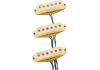 micros fender stratocaster noiseless N4