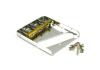 Puente Fender Telecaster Broadcaster 099-0806-100