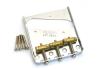 Puente Fender Telecaster Broadcaster 099-0806-100