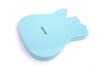 Body Fender Telecaster Vintera 60's series 2 Sonic Blue