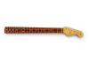 Neck Fender Stratocaster Vintera 60s neck Pau Ferro