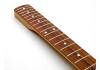 Mástil Fender Stratocaster Vintera años 60 original Pau Ferro
