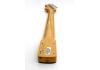 Neck Fender Stratocaster Vintera 60s neck Pau Ferro