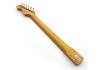 Mástil Fender Stratocaster Vintera años 60 original Pau Ferro