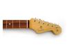 Gitarrenhals Fender Stratocaster Vintera 60er-Jahre-Hals Pau Ferro