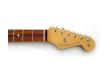Mástil original Fender Stratocaster Vintera Serie 60s Pau Mástil