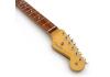 Neck Fender Stratocaster Vintera 60s neck Pau Ferro