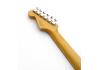 Neck Fender Stratocaster Vintera 60s neck Pau Ferro