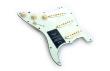 Golpeador Cargado Fender Stratocaster Vintera serie 60's