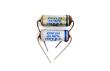 Jazz Bass Oil Paper Capacitors Kit 1961 Cornell Dubilier ZYW1S5