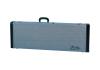 Etui case Fender G&G Tweed Noir et gris Stratocaster et Telecaster
