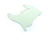 Pickguard Fender Telecaster Vintera 60's Mint Green 8 trous